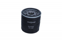 Oil Filter 26-2053 Maxgear