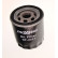 Oil filter 26-2056 Maxgear