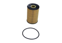 Oil Filter 26-2057 Maxgear