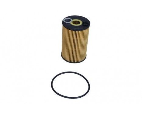 Oil Filter 26-2057 Maxgear