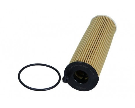 Oil Filter 26-2058 Maxgear