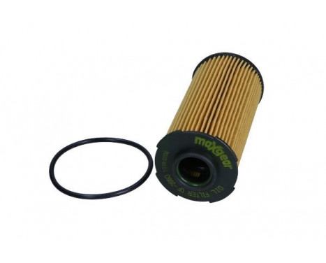 Oil Filter 26-2060 Maxgear