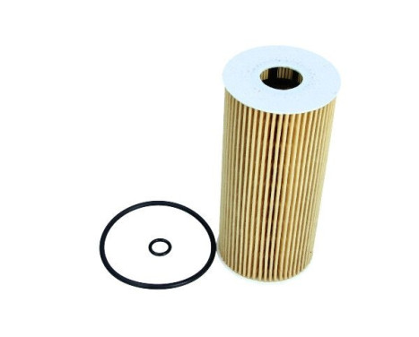 Oil filter 26-2062 Maxgear