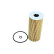 Oil filter 26-2062 Maxgear