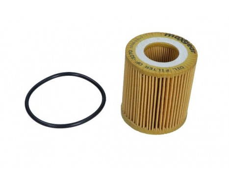 Oil Filter 26-2063 Maxgear