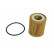 Oil Filter 26-2063 Maxgear