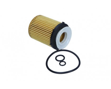 Oil Filter 26-2064 Maxgear