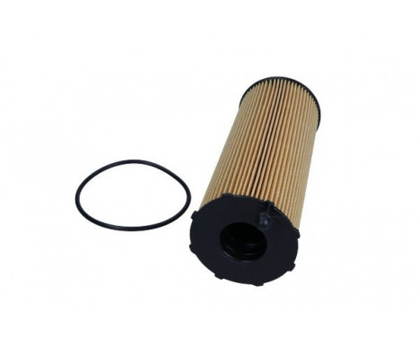 Oil Filter 26-2065 Maxgear