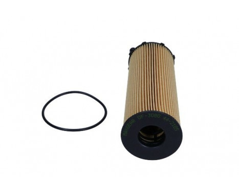 Oil Filter 26-2065 Maxgear, Image 2