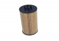 Oil Filter 26-2067 Maxgear