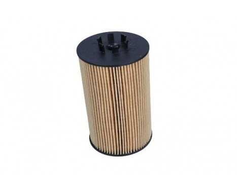 Oil Filter 26-2067 Maxgear