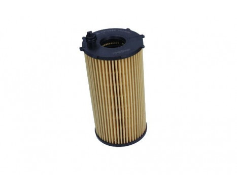 Oil Filter 26-2068 Maxgear