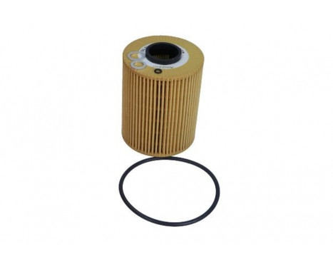 Oil Filter 26-2070 Maxgear