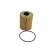 Oil Filter 26-2070 Maxgear