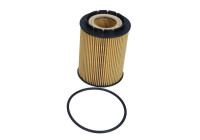 Oil Filter 26-2071 Maxgear