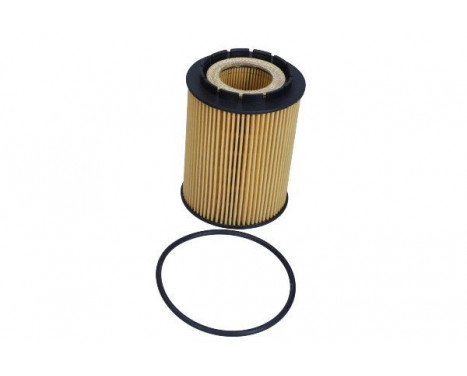 Oil Filter 26-2071 Maxgear