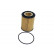 Oil Filter 26-2071 Maxgear