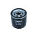 Oil filter 26-2072 Maxgear