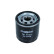 Oil filter 26-2073 Maxgear