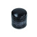 Oil filter 26-2073 Maxgear, Thumbnail 2