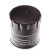 Oil Filter 26-2075 Maxgear, Thumbnail 2