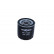 Oil Filter 26-2077 Maxgear