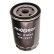 Oil filter 26-2079 Maxgear