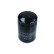 Oil filter 26-2080 Maxgear, Thumbnail 2