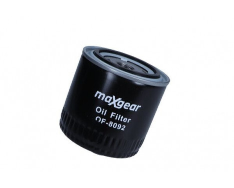 Oil Filter 26-2082 Maxgear