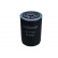 Oil Filter 26-2084 Maxgear