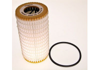 Oil filter 26-2088 Maxgear