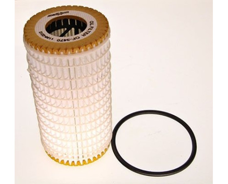 Oil filter 26-2088 Maxgear