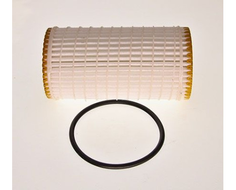 Oil filter 26-2088 Maxgear, Image 2