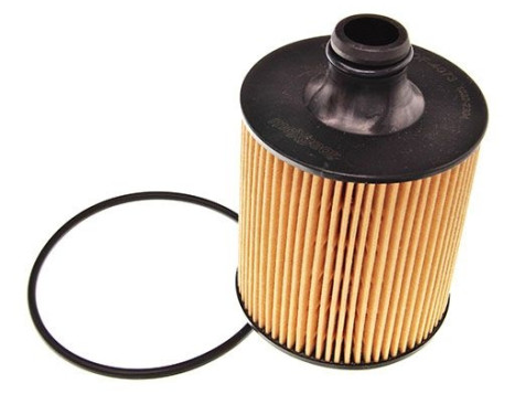 Oil filter 26-2089 Maxgear