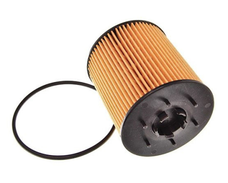 Oil filter 26-2089 Maxgear, Image 2