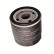 Oil filter 26-2094 Maxgear