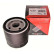 Oil filter 26-2094 Maxgear, Thumbnail 3