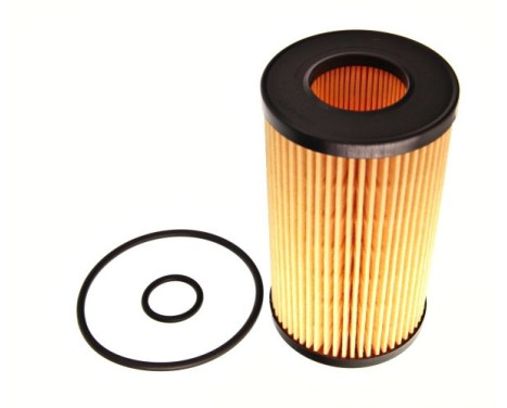 Oil filter 26-2096 Maxgear