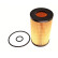 Oil filter 26-2096 Maxgear