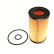 Oil filter 26-2096 Maxgear, Thumbnail 2