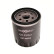 Oil filter 26-2099 Maxgear