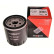 Oil filter 26-2099 Maxgear, Thumbnail 3