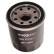 Oil filter 26-2100 Maxgear