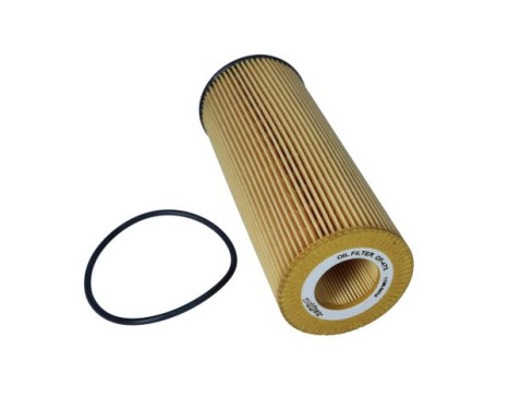 Oil filter 26-2103 Maxgear