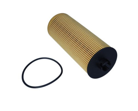 Oil filter 26-2103 Maxgear, Image 2