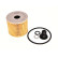 Oil filter 26-2106 Maxgear