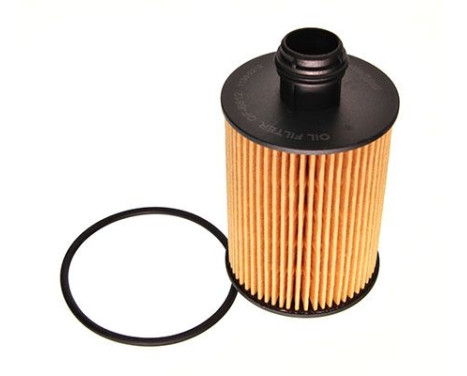 Oil filter 26-2109 Maxgear