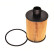 Oil filter 26-2109 Maxgear