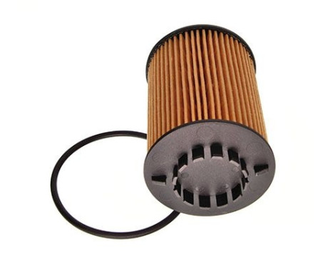 Oil filter 26-2109 Maxgear, Image 2