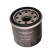 Oil filter 26-2112 Maxgear